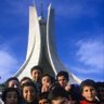 الجزائر المحمية باللّٰه profil fotoğrafı