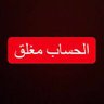 طاهر profil fotoğrafı