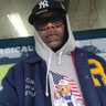 Profilbild von Bklyn Zo