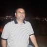 Reza Abdolahi profil fotoğrafı