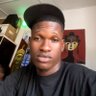 Profilbild von Ayoola_TFN03