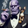 Sir.Thanos's profile picture