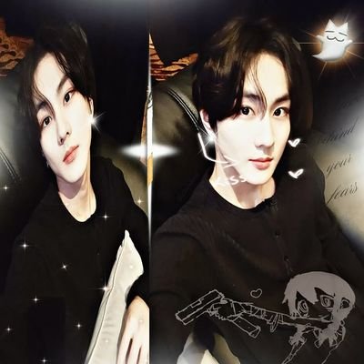 rililiny's profile picture