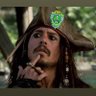 Jack Sparrow Al-Ahli profil fotoğrafı