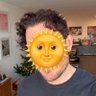 Profilbild von Nicholas