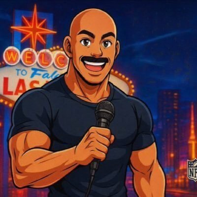 VinnysCorner1's profile picture