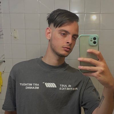 lauti 🇸🇪's profile picture
