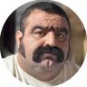 Profilbild von امیر کوچولو 👼🏼🦒🇮🇷