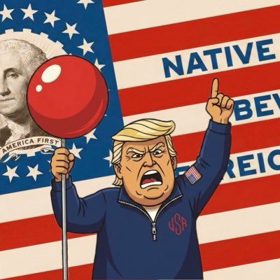 imhoplite's profile picture