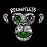 Daryldev's profile picture
