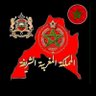 Profilbild von MFI🇲🇦