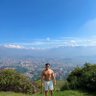 Фото профиля Miguel Leal