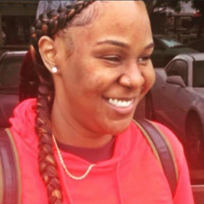 ᴍᴇ ᴠs ᴍᴇ's profile picture