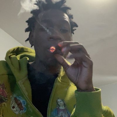 mixinpotion's profile picture
