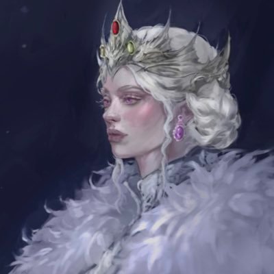 everythingdany's profile picture