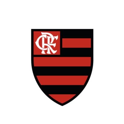 Flamengo's profile picture