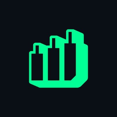 candletv's profile picture