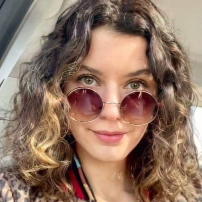 ahu's profile picture