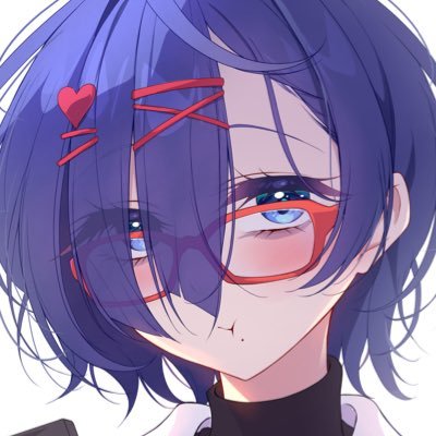 Midori 🌤️🌸💧🔮's profile picture