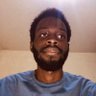 Фото профиля ジェームズ・オリヴィエ・モンゴ 🇨🇲🇨🇦