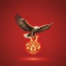Фото профиля UNITED WING