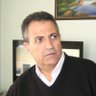 Hamza Çetin profil fotoğrafı