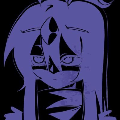 SoulDream's profile picture