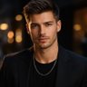 Фото профиля hustlerwithzairwa