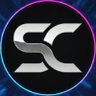 Street Coder profil fotoğrafı
