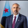 Soliman Salem profil fotoğrafı