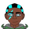 Profilbild von THUNDER BOLT