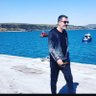 Mehmet Yıldız's profile picture
