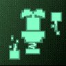 E1000MCBE's profile picture