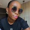 Profilbild von Ayoma Achieng 🇰🇪🇺🇸