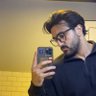 Ahmad Abuoun🇯🇴's profile picture