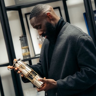 Arthur Masuaku's profile picture