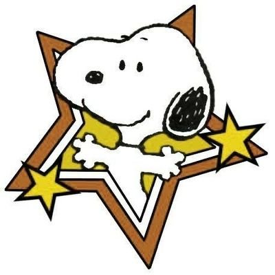 snoopylovers12's profile picture