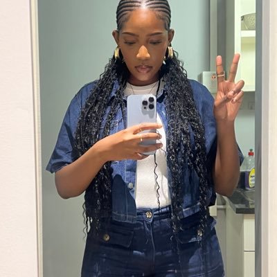 siinqobile_d's profile picture