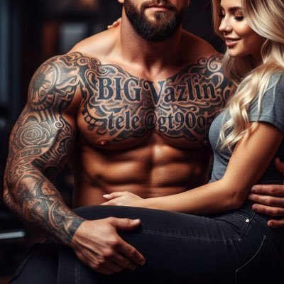 xxnxx75's profile picture