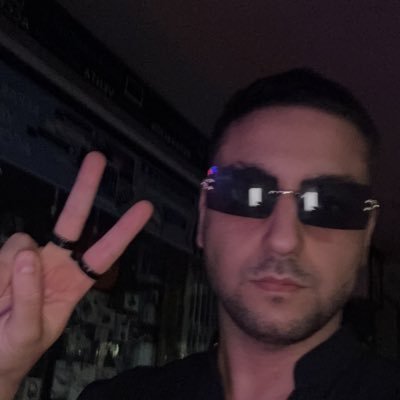 InstaSamer's profile picture