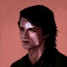 Lord Vader's profile picture