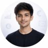 Revenue with Arav - Straight Facts's profile picture