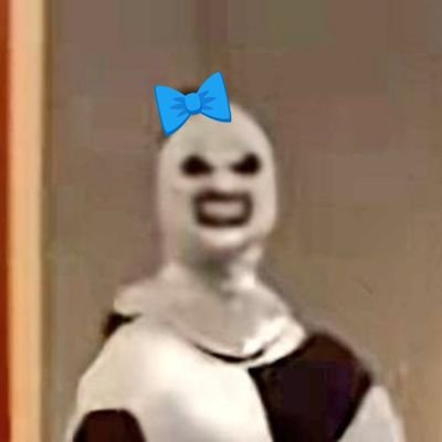 La Diablita 😈🎩 YHLQMDLG's profile picture