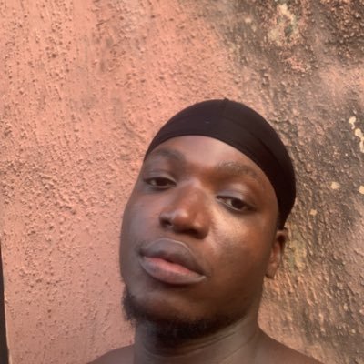 Dantala's profile picture