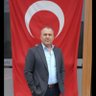 Profilbild von Mehmet Cevahir4545
