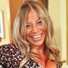 👑Queen Elizzybeth profil fotoğrafı