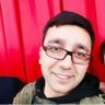 احسان امامی 的头像