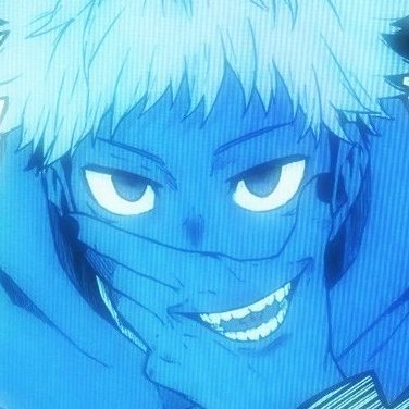 TheDerpyZ's profile picture