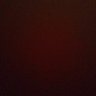 raak more's profile picture