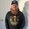 Tibor Lalic's profile picture